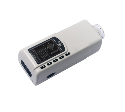 PCE-CSM 2 Kolorimetre